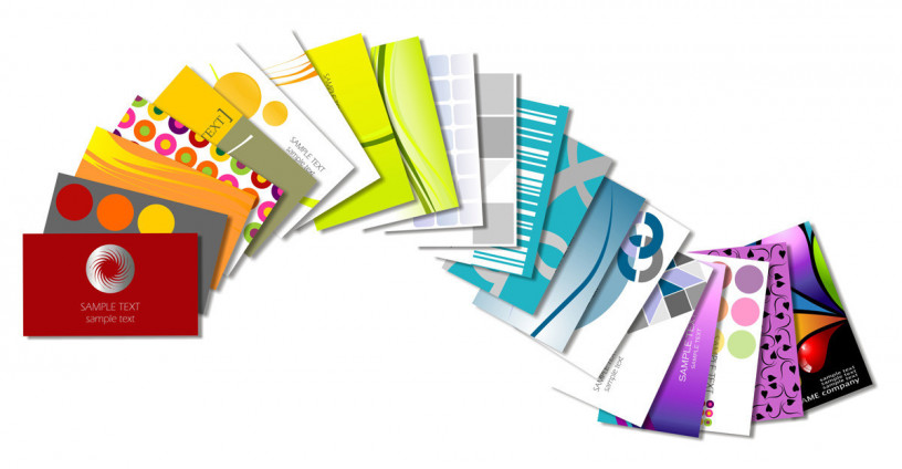 poligraficeskie-uslugi-i-produkciia-big-2