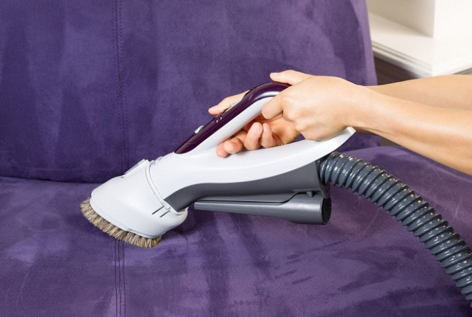 clean-lite-predlagaet-professionalnuiu-ximcistku-miagkoi-mebeli-v-soci-big-1