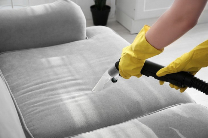 clean-lite-predlagaet-professionalnuiu-ximcistku-miagkoi-mebeli-v-soci-big-0