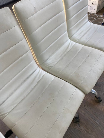 clean-lite-predlagaet-professionalnuiu-ximcistku-miagkoi-mebeli-v-soci-big-2
