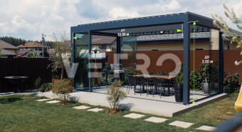 bezramnoe-osteklenie-ot-vetro-furniture-po-vsei-rossii-big-1