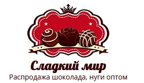 sladosti-sokolad-optom-kasira-big-0