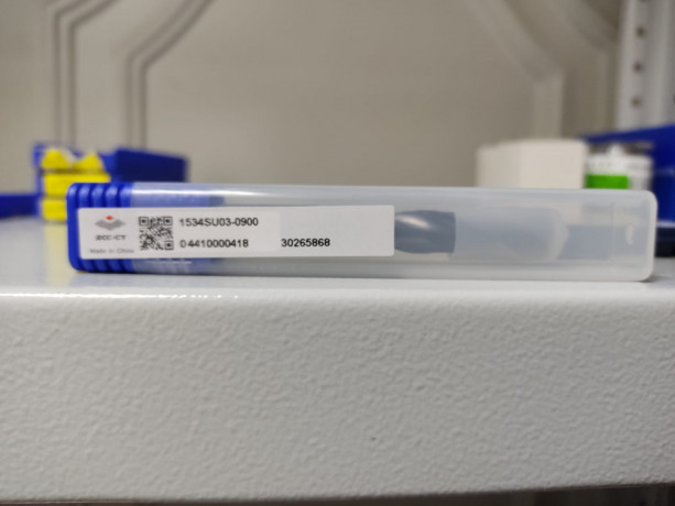 universalnoe-sverlo-1534su03-0900-big-1