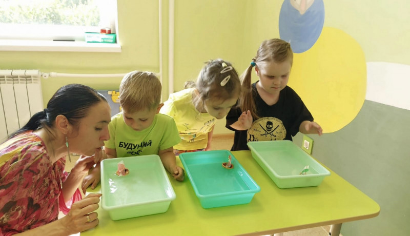 niania-dlia-rebenka-ot-iuridiceskogo-licanevskii-raion-big-3