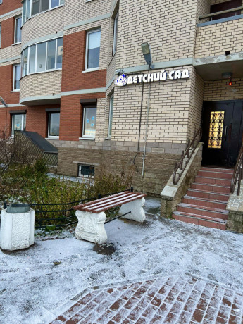 niania-dlia-rebenka-ot-iuridiceskogo-licanevskii-raion-big-5