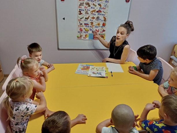 castnyi-sadik-s-iasliami-koalamama-v-ianino-1-est-razovoe-poseshhenie-big-6