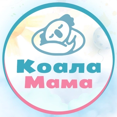 gruppa-vyxodnogo-dnia-na-baze-detskogo-sada-koalamama-15-6-let-big-6