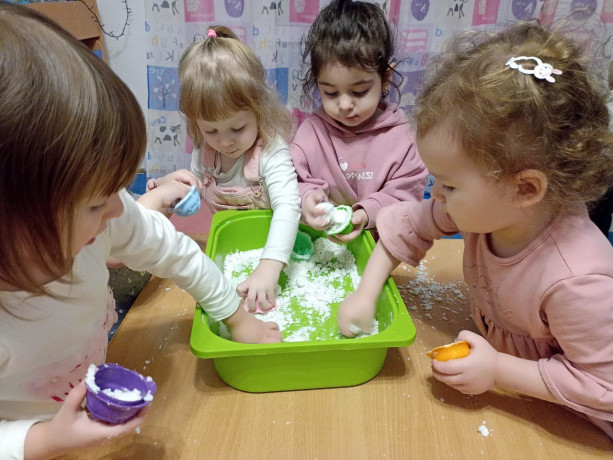 iasli-na-baze-detskogo-sada-ianino-1-ot-12-let-big-5