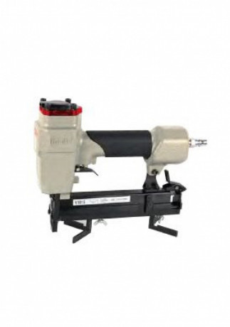 pnevmopistolet-bagetnyi-air-tool-v1015b-big-0