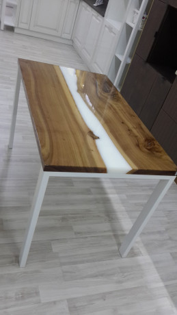 izgotovlenie-mebeli-v-stile-loft-na-zakaz-big-1