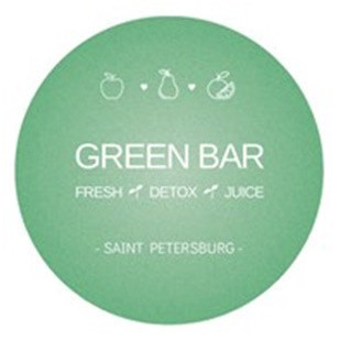 kupit-detoks-smuzi-s-dostavkoi-na-dom-v-moskve-ot-green-bar-big-0