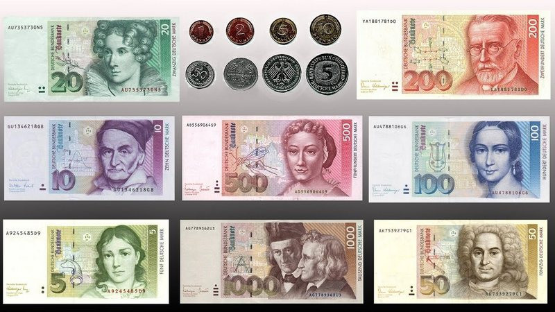 kupliu-obmen-sveicarskie-franki-8-serii-bumaznye-angliiskie-funty-big-2