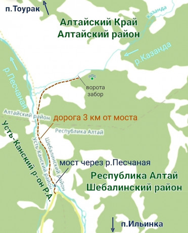 ucastok-75-sot-v-gorax-altaia-u-recki-v-dali-ot-civilizacii-big-4