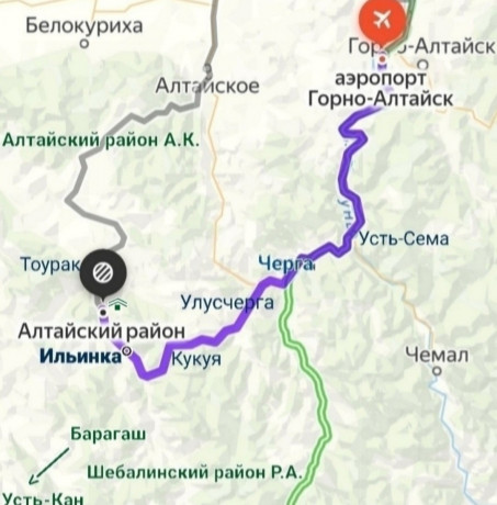 ucastok-75-sot-v-gorax-altaia-u-recki-v-dali-ot-civilizacii-big-6