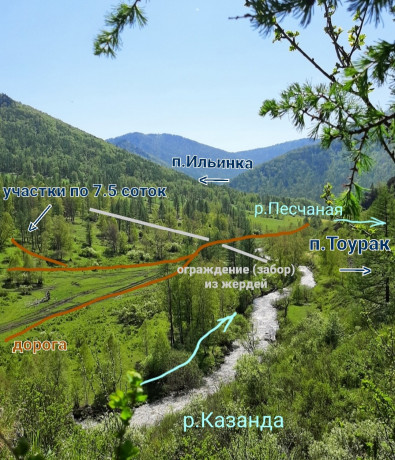 ucastok-75-sot-v-gorax-altaia-u-recki-v-dali-ot-civilizacii-big-10