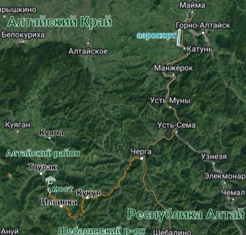 ucastok-75-sot-v-gorax-altaia-u-recki-v-dali-ot-civilizacii-big-7