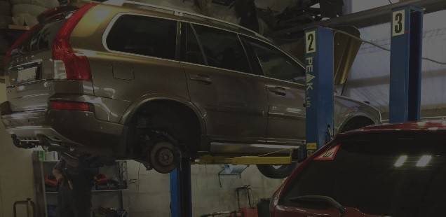 remont-avtomobilei-marki-volvo-big-0