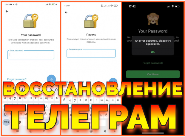 usluga-vosstanovit-akkaunt-v-telegram-zabyl-oblacnyi-parol-big-2