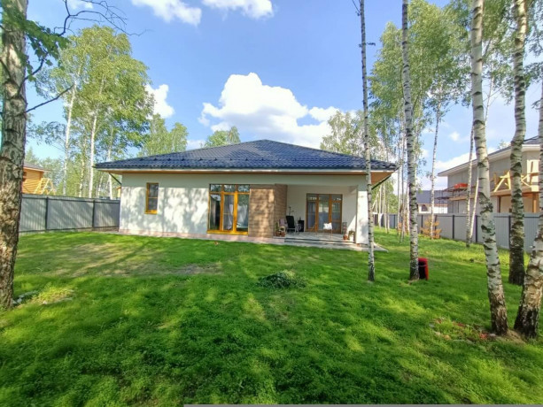 stroitelstvo-doma-pod-kliuc-v-ramenskom-big-2