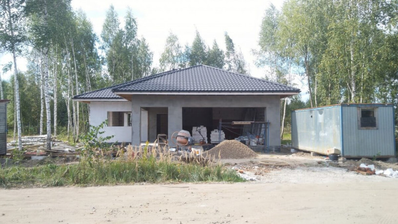 stroitelstvo-doma-pod-kliuc-v-ramenskom-big-3