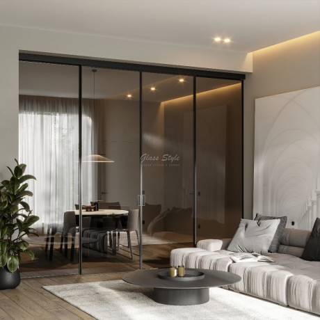 razdviznye-dveri-v-stile-loft-ot-100-000-rublei-big-1