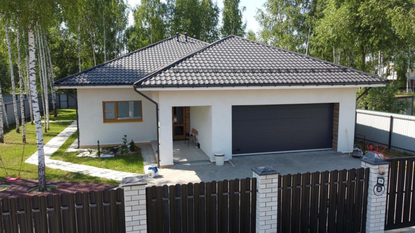 stroitelstvo-komfortnyx-kottedzei-v-sovremennom-stile-big-1
