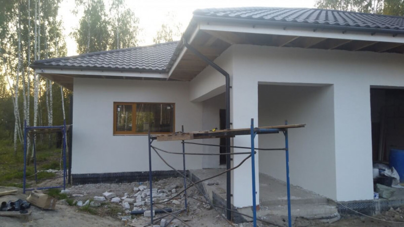 stroitelstvo-komfortnyx-kottedzei-v-sovremennom-stile-big-3