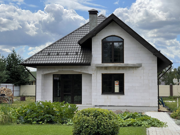 stroitelstvo-komfortnyx-kottedzei-v-sovremennom-stile-big-2