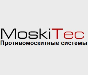 rucki-kreplniia-moskitnyx-setok-optom-big-0