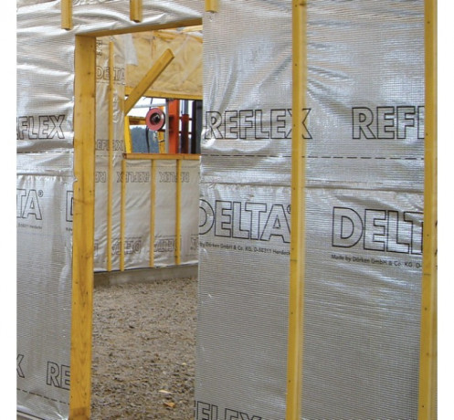 paroizoliacionnaia-plenka-delta-reflex-75-m2-big-5