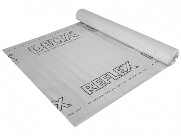 paroizoliacionnaia-plenka-delta-reflex-75-m2-big-0