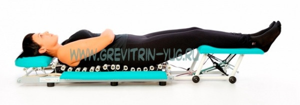 lecenie-boli-v-see-na-trenazere-dlia-leceniia-pozvonocnika-grevitrin-big-3