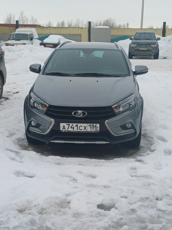 prodam-lada-vesta-kross-sv-v-maksimalnoi-komplektacii-big-0