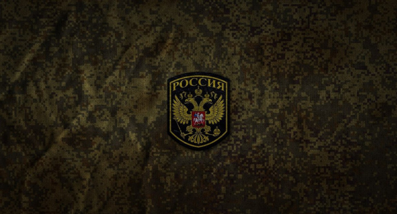 voennosluzashhii-po-kontraktu-novokubansk-big-0