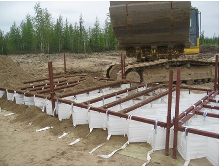 geomoduli-i-gruntovye-moduli-bystraia-dostavka-po-rf-big-1