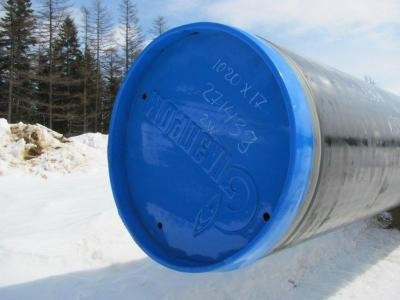 konstrukcii-dlia-stroitelstva-truboprovoda-big-2