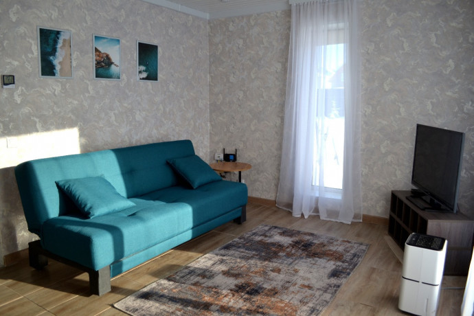 dom-v-leningradskoi-oblasti-v-kp-favorit-big-5