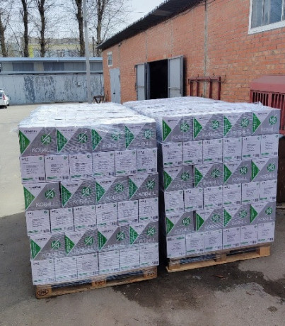 stroitelnye-materialy-dlia-professionalov-optom-big-0