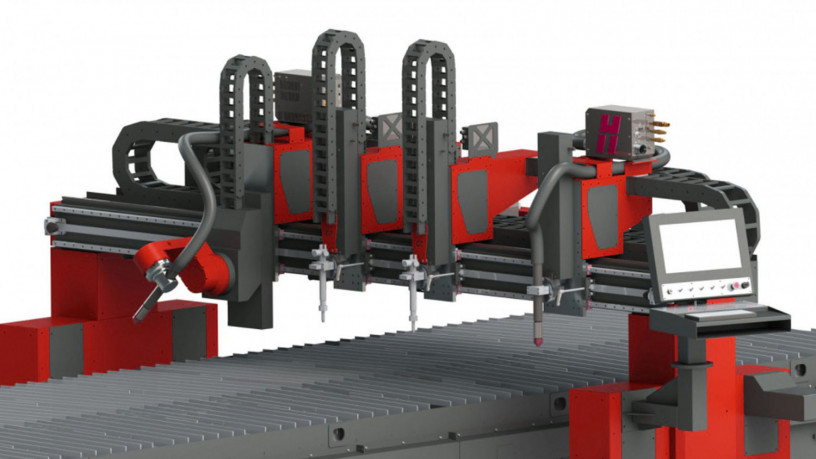 stanok-termiceskoi-rezki-metalla-s-cpu-giperplazma-extra-3d-big-9