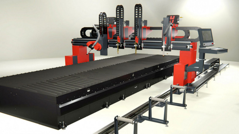 stanok-termiceskoi-rezki-metalla-s-cpu-giperplazma-extra-3d-big-2