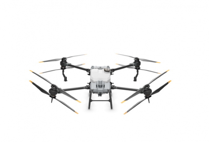 bespilotnoe-vozdusnoe-sudno-dji-agras-t40-big-1