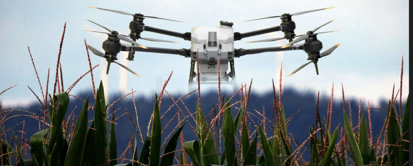 bespilotnoe-vozdusnoe-sudno-dji-agras-t40-big-0