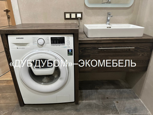 stolesnica-iz-massiva-dereva-na-kuxniu-vannuiu-big-3