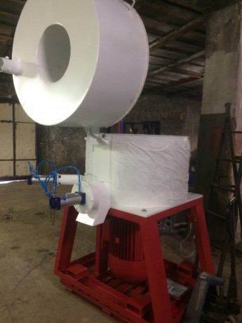 aglomerator-poluavtomat-90-kvt-proizvodit-do-450-kgc-big-0