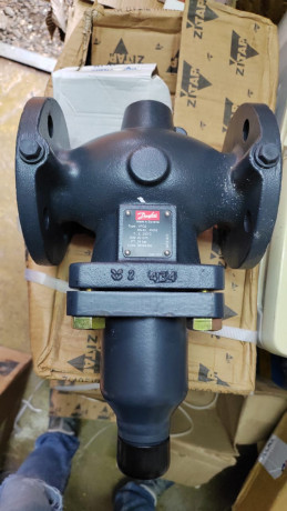 kupliu-danfoss-dorogo-srocno-i-mnogo-big-0