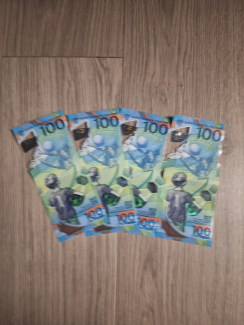 futbolnye-kupiury-banknoty-kollekciia-big-0