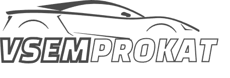 arenda-avto-v-spb-ot-vsem-prokat-big-0