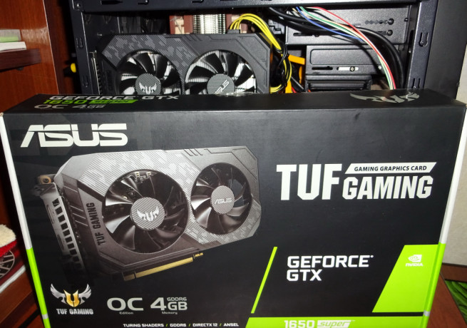 komp-fx8370asrock-970pro3ssd32-gb-kingston600w-big-4