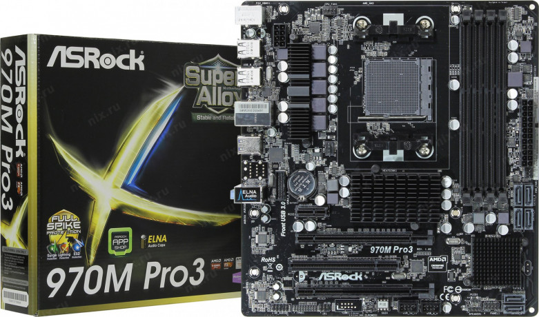 komp-fx8370asrock-970pro3ssd32-gb-kingston600w-big-5