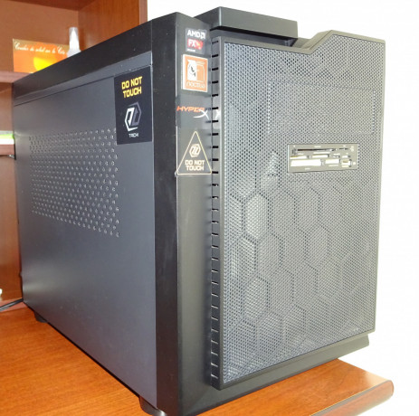 komp-fx8370asrock-970pro3ssd32-gb-kingston600w-big-1